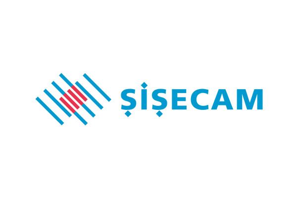 �i�ecam A.�. (Yeni�ehir)