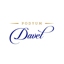 Podyum Davet (Nil�fer)