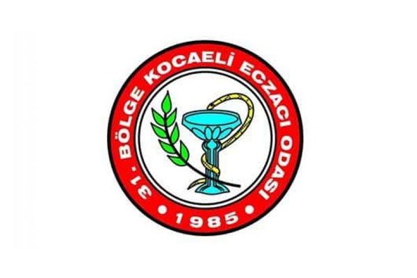 Kocaeli Eczac�lar Odas�