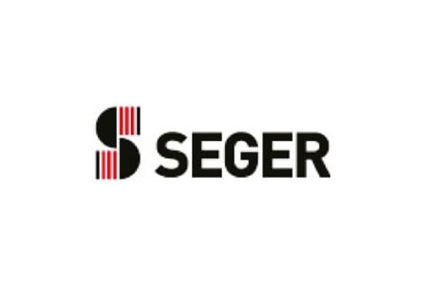 Seger Ses ve Elektrikli Gere�ler Bursa