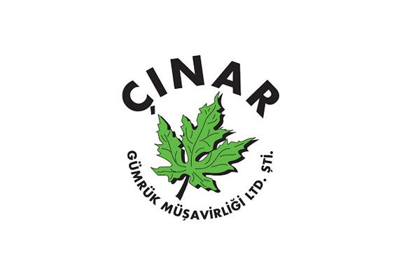 ��nar G�mr�kleme Ltd.�ti.(�stanbul)