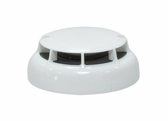 KONVANS�YONEL SAB�T ISI DEDEKT�R�