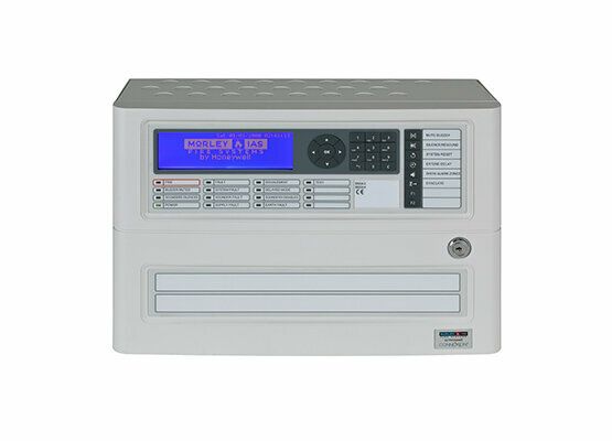 HONEYWELL  DXc 1 TEK LOOP YANGIN �HBAR PANEL�