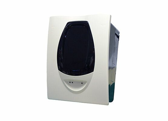 HONEYWELL  BEAM DETANL-AP MOR (50MT-70MT ���N)