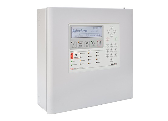 Panasonic yang�n alg�lama